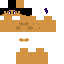 Texture for Base N
