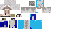 Texture for caua