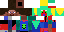 Texture for It