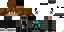 Texture for ShadowFox3 V3