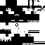 Texture for project
