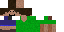 Texture for normal