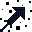 Texture for odcidean mech