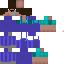 Texture for siuuu