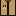 Texture for crafting_table_side