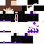 Texture for iTzSubZeroPvP