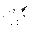 Texture for tipped arrow