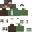 Texture for  