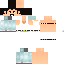 Texture for frede