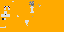 Texture for tochi uwu