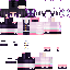 Texture for ca