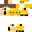 Texture for rldpfenix878