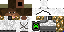 Texture for Assassins Creed
