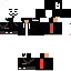 Texture for moderator