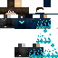 Texture for ItzScandal_