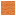Texture for orange_wool