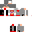 Texture for maxim 