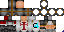 Texture for brn picazor