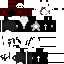 Texture for goose_gus