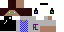 Texture for ArtemCraft(AC)