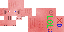 Texture for ttttttttttttt
