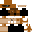 Texture for Incredibox v4