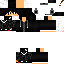 Texture for AWSOMNES.