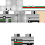 Texture for фупу