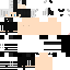 Texture for eu