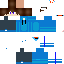 Texture for cosomo