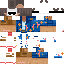 Texture for 00000000000