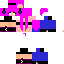 Texture for herobrinecool