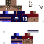 Texture for GomeS2