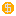 Texture for coin