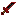 Texture for выфвф