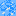 Texture for Ice