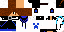 Texture for Chiler