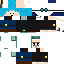 Texture for amrit72