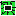Texture for sesteam