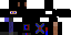 Texture for Ninja