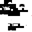 Texture for dada