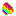 Texture for Rainbow Stone 