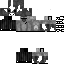 Texture for buggy