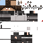 Texture for x116
