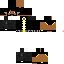 Texture for reader.tuts 