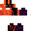 Texture for Ll