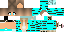 Texture for чл