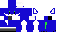 Texture for dfsdff