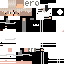 Texture for mbmd83