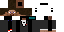 Texture for MythicUNcle